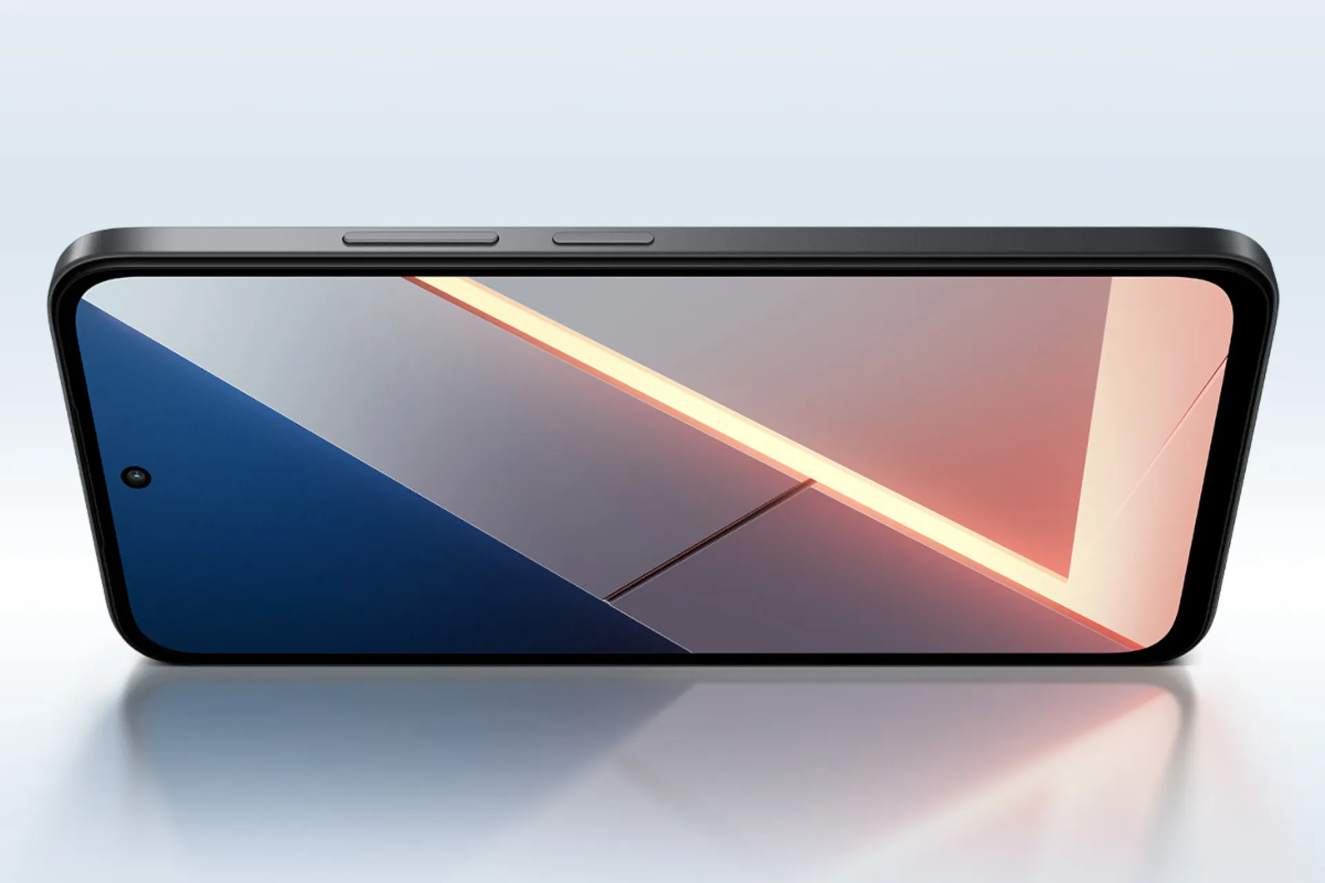 تصاویر گوشی شیائومی  Xiaomi Poco M8s عکس 4
